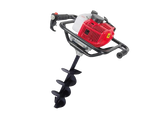 52CC drill image 0