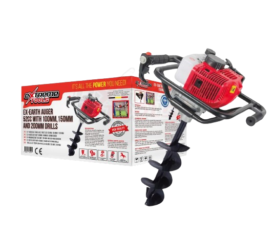 52CC drill image 1
