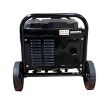 8.5 kW 8500W AVR Soundproofed Petrol Generator