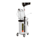 Waste Oil Collector 80L/10L image 0