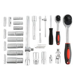 108-piece toolbox image 3