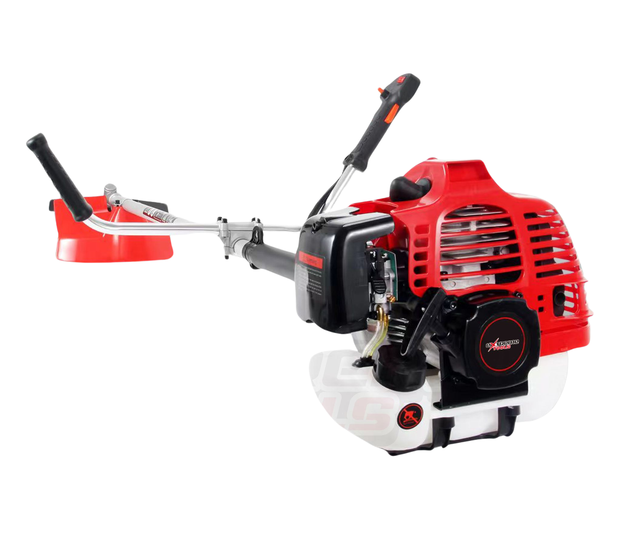 52CC brush cutter image 0