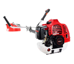 52CC brush cutter image 0