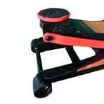 3 Ton Heavy Duty Low Profile Floor Jack image 6