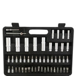 108-piece toolbox image 1