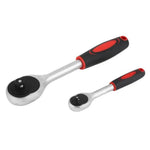 108-piece toolbox image 4
